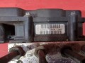 блок ABS Nissan Qashqai 1 поколение J10 2008, 1.5 л., K9K, дизель, 265231888 - фото №7