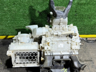 корпус отопителя (печки) Lexus NX 1 поколение 2017, 2.5 л., SP94H11009