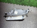 фара противотуманная левая Mercedes-Benz E-Класс W212/S212/C207/A207 [рестайлинг] 2013, 2.2 л., 89080013 - фото №3