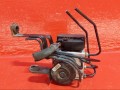 блок ABS Mercedes-Benz E-Класс W210/S210 [рестайлинг] W211 2002, 271.956, 3M512M110 - фото №4