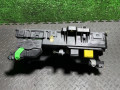 блок предохранителей Opel Astra G 2006, 13206762 - фото №2