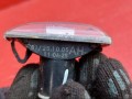указатель поворота Opel Astra H 2004, 1.4 л., Z 14 XEP, бензин, 13131298 - фото №6