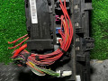 блок предохранителей BMW X5 E53 2003, 8378107 - фото №2