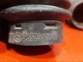 пыльник амортизатора Peugeot 207 1 поколение 2007, 1.4 л., KFU (ET3J4), бензин, 9652350980 - фото №4