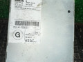 навигация Nissan Primera P12 2004, 28185BA10A - фото №2