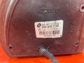 зеркало наружное левое Mercedes-Benz E-Класс W211/S211 W211 2005, 2038107193 - фото №5