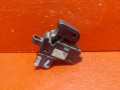 кнопка (выключатель) Nissan Qashqai 1 поколение J10 2008, 1.5 л., K9K, дизель, 25411JD000 - фото №2