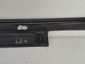накладка на порог Mercedes-Benz C-Класс W203/S203/CL203 [рестайлинг] W203 2006, OM646, 2036802835 - фото №6