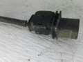датчик детонации Opel Signum 2009, 1.9 л., Z 19 DT, дизель - фото №5