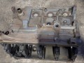 блок цилиндров Opel Signum 2009, 1.9 л., Z 19 DT, дизель, 55182303 - фото №2