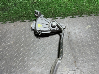 педаль Nissan Kubistar 1 поколение 2006, 1.5 л., 8200101243