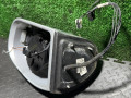 зеркало наружное правое Mercedes-Benz E-Класс W211/S211 2005, 2.2 л., 2038106093 - фото №4