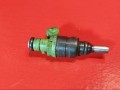 форсунка Mercedes-Benz E-Класс W211/S211 W211 2005, 2710780549 - фото №3