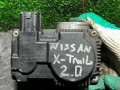 заслонка дроссельная Nissan X-Trail T30 2004, 2.0 л. - фото №4