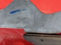 ручка наружная Citroen Xsara Picasso 1 поколение [рестайлинг] 2010, 2.0 л., RHH (DW10CTED4), дизель, 9680168580 - фото №6