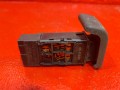 кнопка (выключатель) Land Rover Freelander 1 поколение 2002, 2.0 л., 20T2N, дизель - фото №3