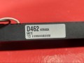 блок управления вентилятором (реле) Mazda Demio 2 поколение [рестайлинг] DY 2007, D462676N0A - фото №4