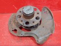кулак Mercedes-Benz C-Класс W203/S203/CL203 W203 2002, 271.946, 2093320001 - фото №6