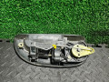 ручка наружная Renault Kangoo 1 поколение 2003, 7700354478 - фото №2