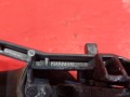 ручка наружная Mercedes-Benz C-Класс W203/S203/CL203 W203 2002, 271.946, 2037600134 - фото №6