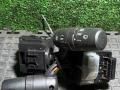 переключатель подрулевой (стрекоза) Mazda CX-5 1 поколение 2015, KD5117F887 - фото №4