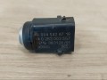 датчик парктроника Mercedes-Benz, A0045428718 - фото №4