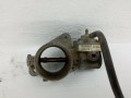 заслонка дроссельная Peugeot Boxer 1 поколение 230 2002, 2.5 л., T9A (DJ5), дизель, AH0008009 - фото №2