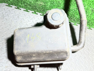 бачок гидроусилителя Peugeot 407 1 поколение 2005, 9654185480