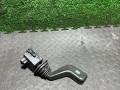переключатель дворников Opel Corsa C 2001, 9185413 - фото №3