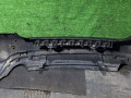 бампер задний Mercedes-Benz E-Класс W212/S212/C207/A207 2010, A2078850165 - фото №9