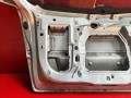 крышка багажника (дверь 3-5) Opel Zafira 2 поколение (B) [рестайлинг] 2008, 126139, 162489 - фото №17