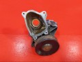 помпа Rover 75 1 поколение 2002, 2.0 л., 204D2, дизель, E000500 - фото №5