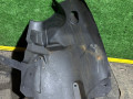 защита арок передняя левая (подкрылок) Mercedes-Benz E-Класс W212/S212/C207/A207 2011, A2076901330 - фото №4