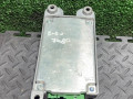 блок AirBag BMW 5 серия E60/E61 2004, 65776941018 - фото №4