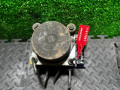 блок ABS Toyota Avensis 2 поколение (T250) 2003, 0265800382 - фото №4