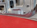 крышка багажника (дверь 3-5) Ford C-Max 1 поколение [рестайлинг] 2009, 1.6 л., HWDA, бензин, 3M5117A417AC - фото №13