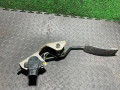 педаль Nissan X-Trail T30 2004, 2.2 л., 41650EQ070 - фото №3