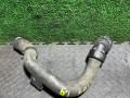 патрубок (трубопровод, шланг) Audi A4 B6 2004, 1.9 л., 8E2819373C - фото №2