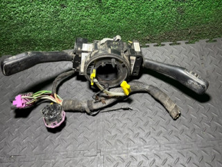 переключатель подрулевой (стрекоза) Audi A6 4B/C5 [рестайлинг] 2002, 4B0953503E