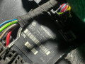блок комфорта Volkswagen Passat B6 2006, 3C0937049H - фото №4