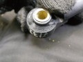 датчик (прочие) SEAT Alhambra 1 поколение [рестайлинг] 2004, 1.8 л., AWC, бензин, 261231146 - фото №5