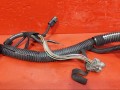проводка двигателя Peugeot 307 1 поколение [рестайлинг] 2006, 1.4 л., KFU (ET3J4), бензин, 9661638780 - фото №7