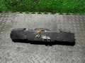 кнопка (выключатель) Mercedes-Benz Vito W639 2004, 2.2 л., 6395450207 - фото №3