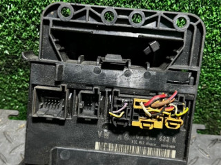 блок комфорта Volkswagen Passat B6 2006, 3C0959433K