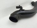 патрубок воздушного фильтра Peugeot Boxer 1 поколение [рестайлинг] 244 2004, DW12UTED, 1340603080 - фото №3