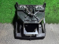 дефлектор обдува салона Volkswagen Golf 5 поколение 2006, 1K0819743 - фото №4