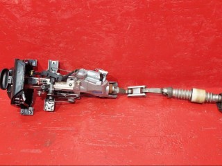 рулевая колонка Mercedes-Benz C-Класс W203/S203/CL203 W203 2002, 271.946, 2034620205