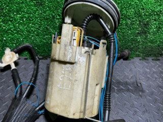 насос топливный Mercedes-Benz E-Класс W211/S211 2003, 2.2 л., 2114701694