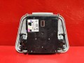 фонарь салона (плафон) Mercedes-Benz C-Класс W203/S203/CL203 [рестайлинг] W203 2006, OM646, A203820 - фото №2