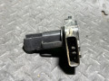 расходомер воздуха Mazda 3 BK 2005, 1974002010 - фото №3